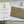 Load image into Gallery viewer, ANDALUSIAN HORSE Writing Paper Set (Non-Personalised)