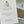 Load image into Gallery viewer, ANDALUSIAN HORSE Writing Paper Set (Non-Personalised)