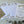 Load image into Gallery viewer, DAISY & BEE Writing Paper Set (Non-Personalised)