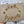 Load image into Gallery viewer, DAISY & BEE Writing Paper Set (Non-Personalised)