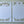 Load image into Gallery viewer, DAISY & BEE Writing Paper Set (Non-Personalised)