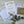Load image into Gallery viewer, DAISY & BEE Writing Paper Set (Non-Personalised)