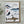 Load image into Gallery viewer, Fishing Personalised Birthday card