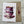 Load image into Gallery viewer, NEW! Royal Vintage Teacup Collection cards set of 4 - Set A Royal