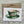 Load image into Gallery viewer, NEW! Royal Vintage Teacup Collection cards set of 4 - Set A Royal