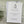 Load image into Gallery viewer, ANDALUSIAN HORSE Writing Paper Set (Non-Personalised)