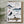 Load image into Gallery viewer, Fishing Personalised Birthday card
