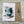 Load image into Gallery viewer, NEW! Royal Vintage Teacup Collection cards set of 4 - Set A Royal