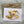 Load image into Gallery viewer, NEW! Royal Vintage Teacup Collection cards set of 4 - Set A Royal