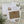 Load image into Gallery viewer, Floral VINTAGE CARAVANS - Personalised Writing Paper Set of 20