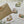 Load image into Gallery viewer, Floral VINTAGE CARAVANS - Personalised Writing Paper Set of 20
