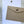 Load image into Gallery viewer, BUMBLE BEE Personalised Writing Paper Set of 20