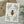 Load image into Gallery viewer, Daisy and Bee - Congratulations/Thank you/Happy Birthday/Thinking of you/Happy Anniversary Card