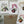 Load image into Gallery viewer, Orchid cards set of 4