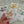 Load and play video in Gallery viewer, Vintage Teacup Magnetic Bookmarks