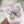 Load and play video in Gallery viewer, Pastel Butterfly Magnetic Bookmarks