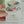 Load and play video in Gallery viewer, Vintage Teacup Magnetic Bookmarks