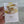 Load and play video in Gallery viewer, Vintage Teacup Magnetic Bookmarks