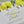 Load and play video in Gallery viewer, Personalised Lemon & Lavender Wedding / Engagement card