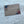 Load and play video in Gallery viewer, FLORAL WHIMSY decorative envelopes set of 10 - Happy Mail - Penpal