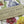 Load and play video in Gallery viewer, PANSY Gift Wrap Belly-Bands
