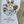Load image into Gallery viewer, AUSTRALIAN ANIMALS Birthday Cards in Leaves or Floral