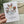Load image into Gallery viewer, AUSTRALIAN ANIMALS Birthday Cards in Leaves or Floral
