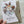 Load image into Gallery viewer, AUSTRALIAN ANIMALS Birthday Cards in Leaves or Floral