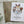 Load image into Gallery viewer, AUSTRALIAN ANIMALS Birthday Cards in Leaves or Floral