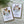 Load image into Gallery viewer, AUSTRALIAN ANIMALS Birthday Cards in Leaves or Floral
