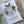 Load image into Gallery viewer, AUSTRALIAN ANIMALS Birthday Cards in Leaves or Floral
