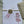 Load image into Gallery viewer, BALLERINA Personalised Writing Paper Set of 20