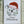 Load image into Gallery viewer, AUSTRALIAN ANIMAL Personalised Christmas Cards