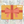 Load image into Gallery viewer, Scattered Seed Co Gift Card/Voucher