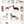 Load image into Gallery viewer, DOG CHRISTMAS Cards assorted