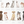 Load image into Gallery viewer, DOG CHRISTMAS Cards assorted