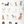 Load image into Gallery viewer, DOG CHRISTMAS Cards assorted