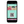 Load image into Gallery viewer, Scattered Seed Co Gift Card/Voucher
