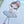 Load image into Gallery viewer, BALLERINA Birthday Cards