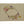 Load and play video in Gallery viewer, WILDFLOWER decorative envelopes set of 10 - Happy Mail - Penpal
