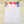 Load image into Gallery viewer, SCRIPTURE BLOOMS Writing Paper Set (Non-Personalised)