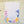 Load image into Gallery viewer, SCRIPTURE BLOOMS Writing Paper Set (Non-Personalised)