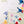 Load image into Gallery viewer, SCRIPTURE BLOOMS Writing Paper Set (Non-Personalised)