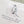 Load image into Gallery viewer, ANDALUSIAN HORSE Writing Paper Set (Non-Personalised)