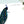 Load image into Gallery viewer, PEACOCK Personalised Writing Paper Set of 20