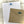 Load image into Gallery viewer, BLUE ROSE Personalised Writing Paper Set of 20
