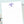 Load image into Gallery viewer, IRIS Personalised Writing Paper Set of 20