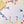 Load image into Gallery viewer, SCRIPTURE BLOOMS Writing Paper Set (Non-Personalised)