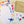 Load image into Gallery viewer, SCRIPTURE BLOOMS Writing Paper Set (Non-Personalised)
