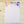 Load image into Gallery viewer, SCRIPTURE BLOOMS Writing Paper Set (Non-Personalised)
